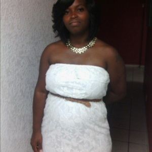 Meet your Posher, Nika